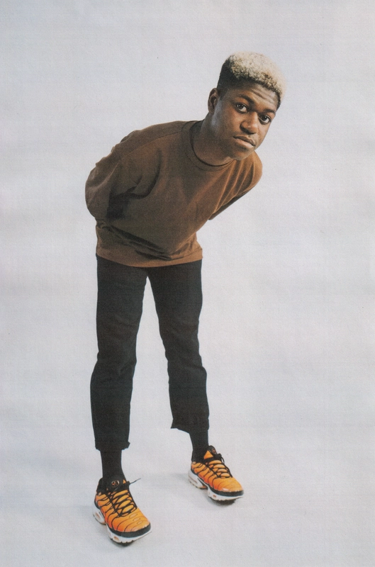 THIS IS FOR LACHLANS WEBSITE 01